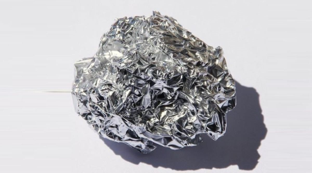 Qu'est-ce que l'aluminium ?